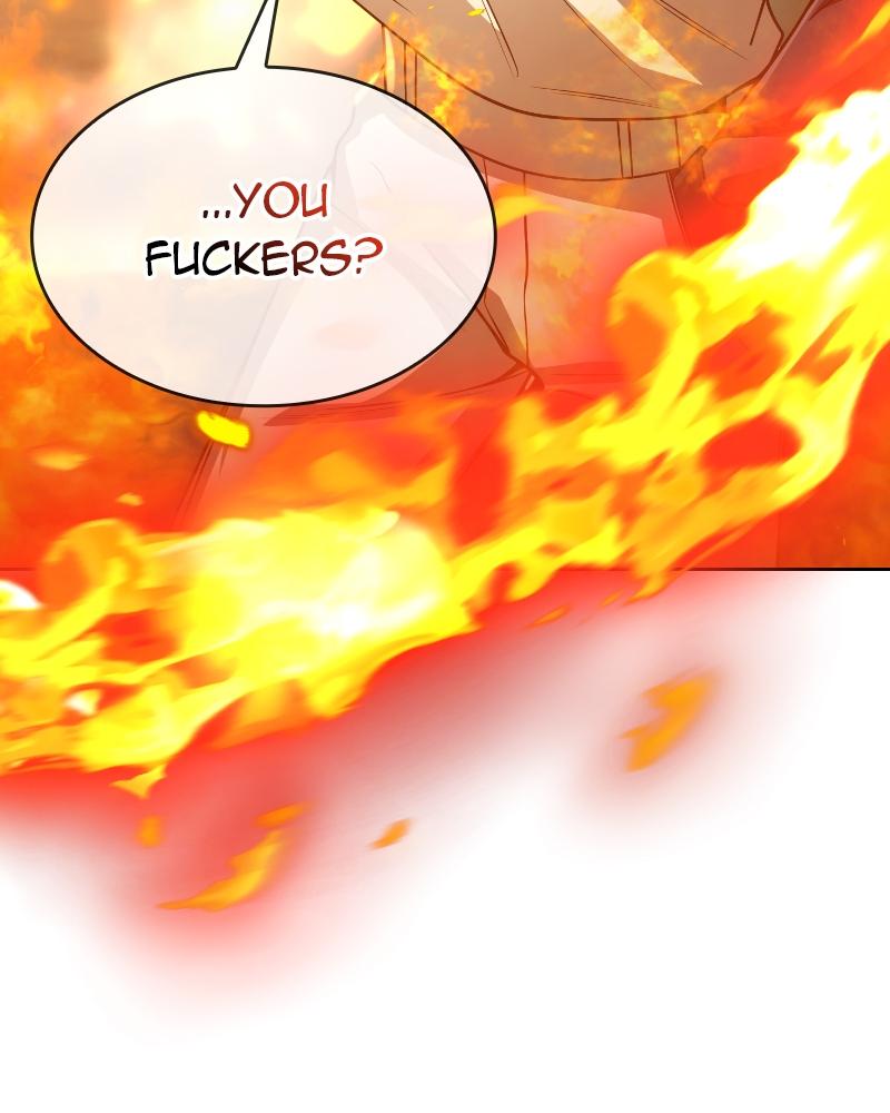 The Dungeon Cleaning Life of a Once Genius Hunter Chap 36 - Next Chap 37