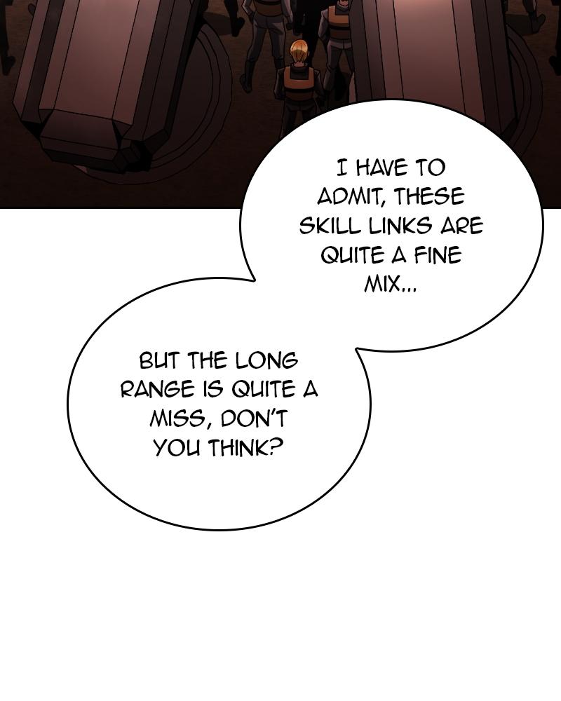 The Dungeon Cleaning Life of a Once Genius Hunter Chap 36 - Next Chap 37