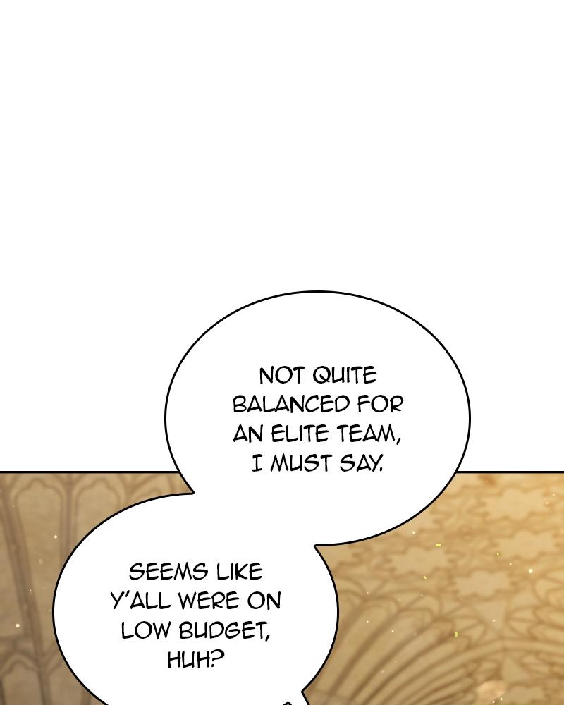 The Dungeon Cleaning Life of a Once Genius Hunter Chap 36 - Next Chap 37