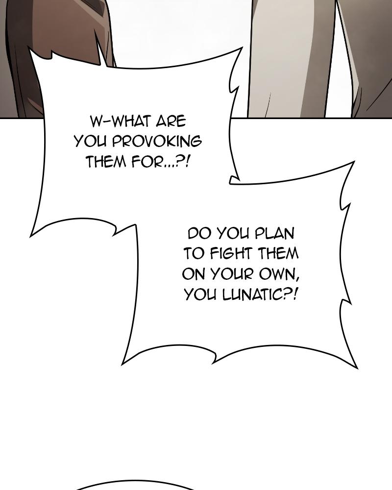 The Dungeon Cleaning Life of a Once Genius Hunter Chap 36 - Next Chap 37
