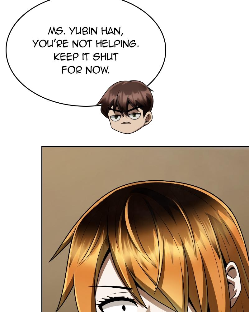 The Dungeon Cleaning Life of a Once Genius Hunter Chap 36 - Next Chap 37