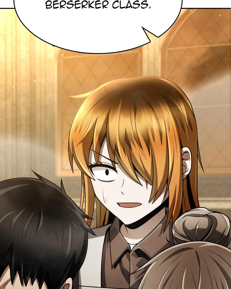 The Dungeon Cleaning Life of a Once Genius Hunter Chap 36 - Next Chap 37