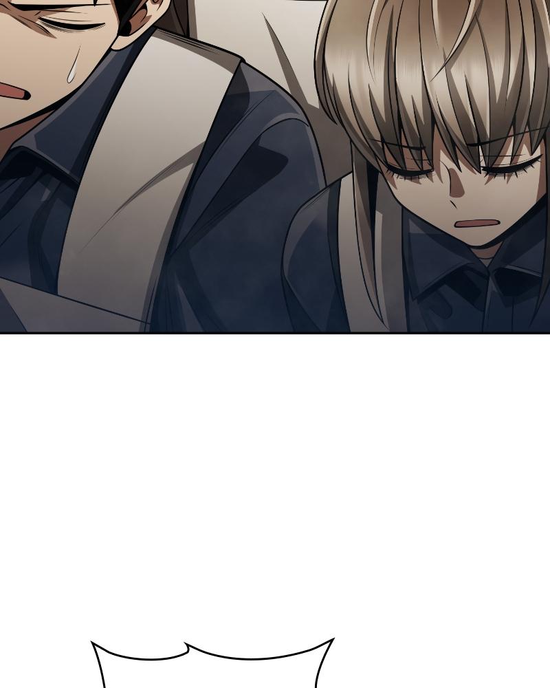 The Dungeon Cleaning Life of a Once Genius Hunter Chap 36 - Next Chap 37