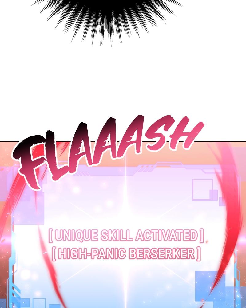 The Dungeon Cleaning Life of a Once Genius Hunter Chap 36 - Next Chap 37