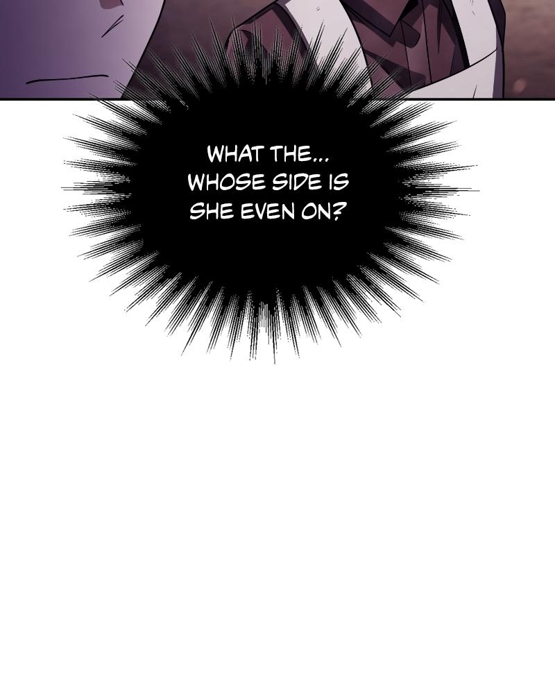 The Dungeon Cleaning Life of a Once Genius Hunter Chap 36 - Next Chap 37