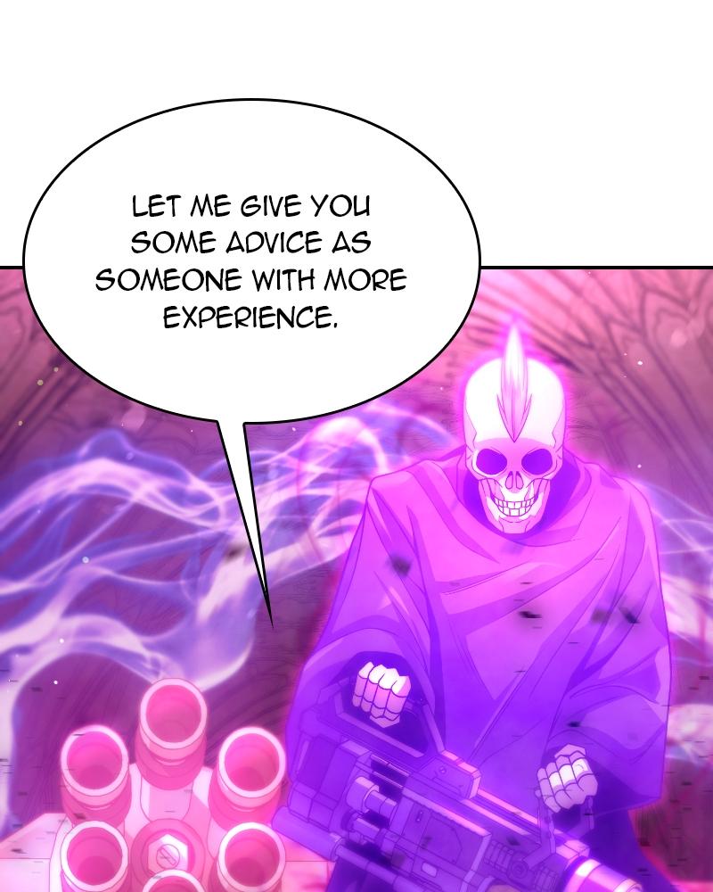 The Dungeon Cleaning Life of a Once Genius Hunter Chap 36 - Next Chap 37