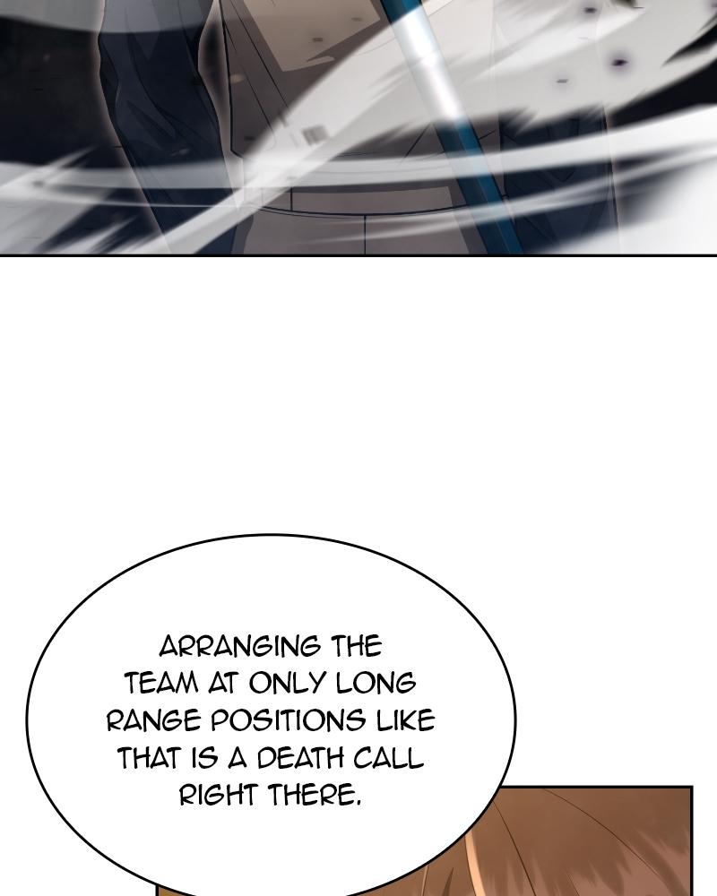 The Dungeon Cleaning Life of a Once Genius Hunter Chap 36 - Next Chap 37