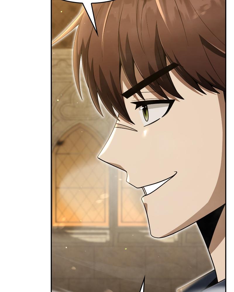 The Dungeon Cleaning Life of a Once Genius Hunter Chap 36 - Next Chap 37