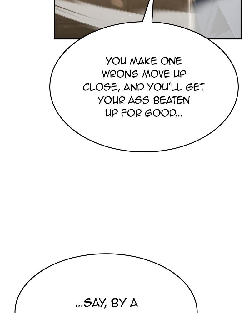 The Dungeon Cleaning Life of a Once Genius Hunter Chap 36 - Next Chap 37