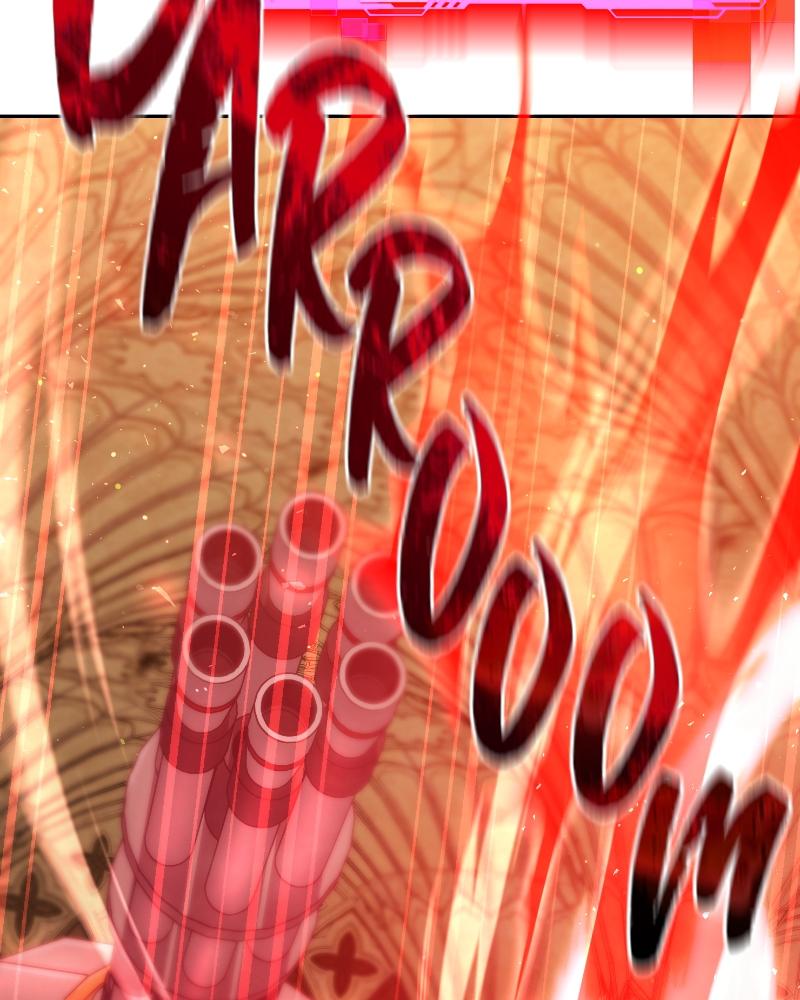 The Dungeon Cleaning Life of a Once Genius Hunter Chap 36 - Next Chap 37