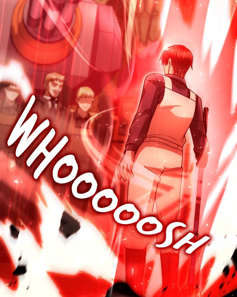 The Dungeon Cleaning Life of a Once Genius Hunter Chap 36 - Next Chap 37