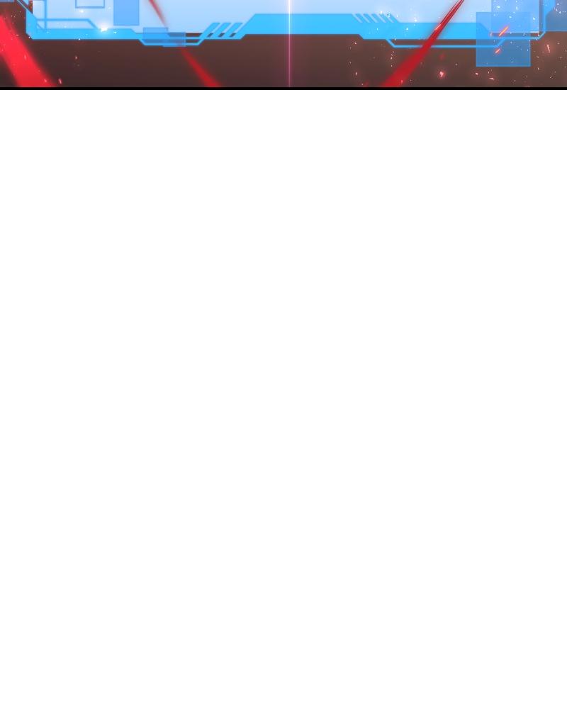 The Dungeon Cleaning Life of a Once Genius Hunter Chap 36 - Next Chap 37