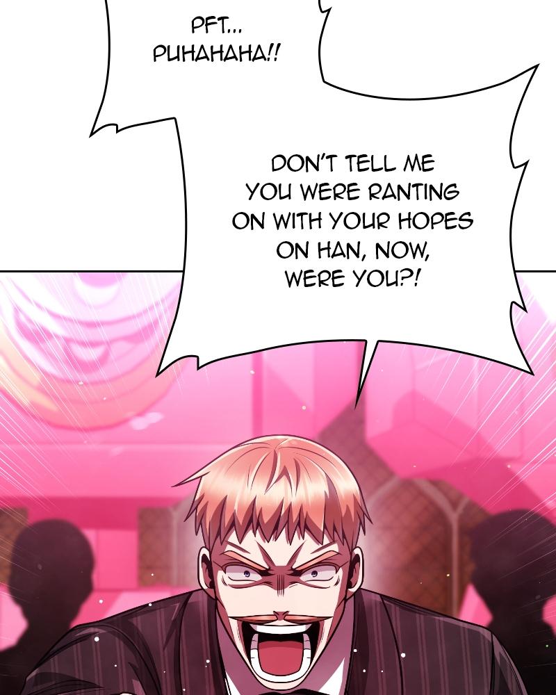 The Dungeon Cleaning Life of a Once Genius Hunter Chap 36 - Next Chap 37