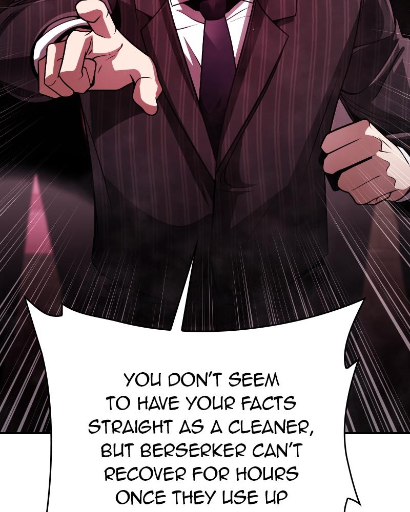 The Dungeon Cleaning Life of a Once Genius Hunter Chap 36 - Next Chap 37