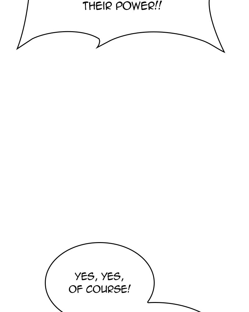 The Dungeon Cleaning Life of a Once Genius Hunter Chap 36 - Next Chap 37