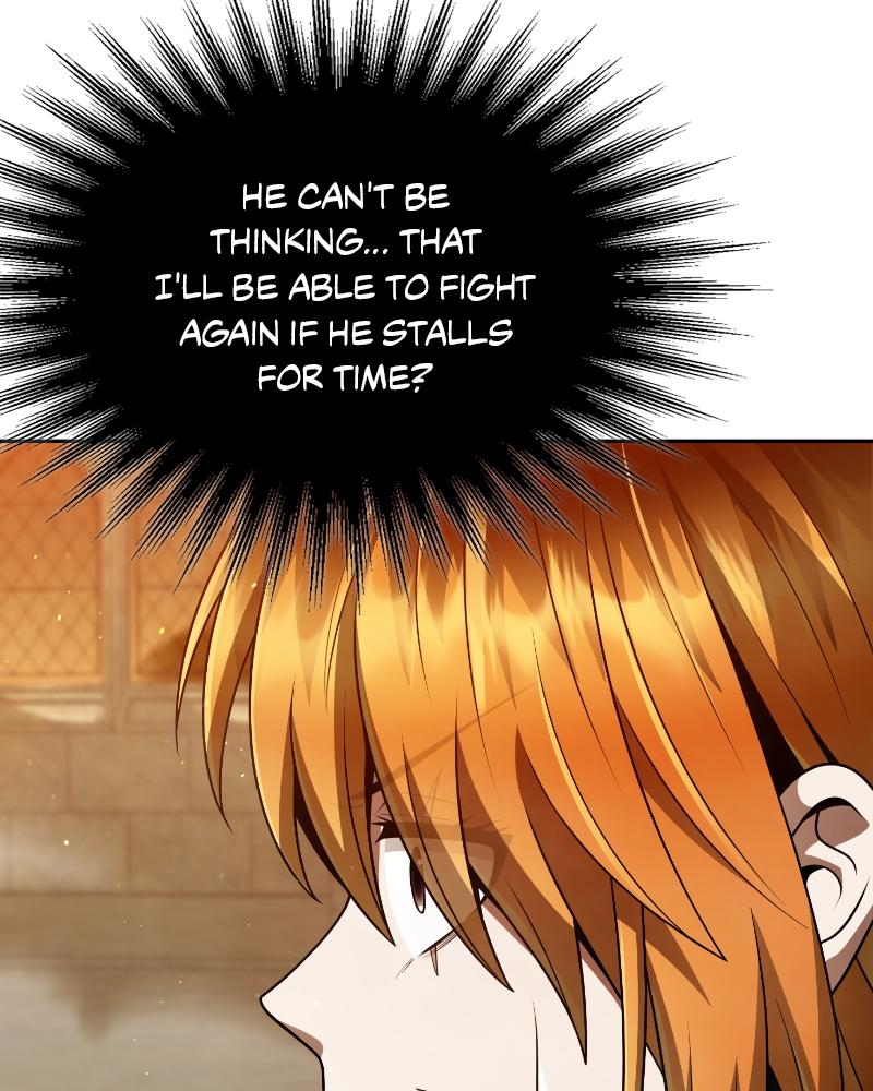 The Dungeon Cleaning Life of a Once Genius Hunter Chap 36 - Next Chap 37