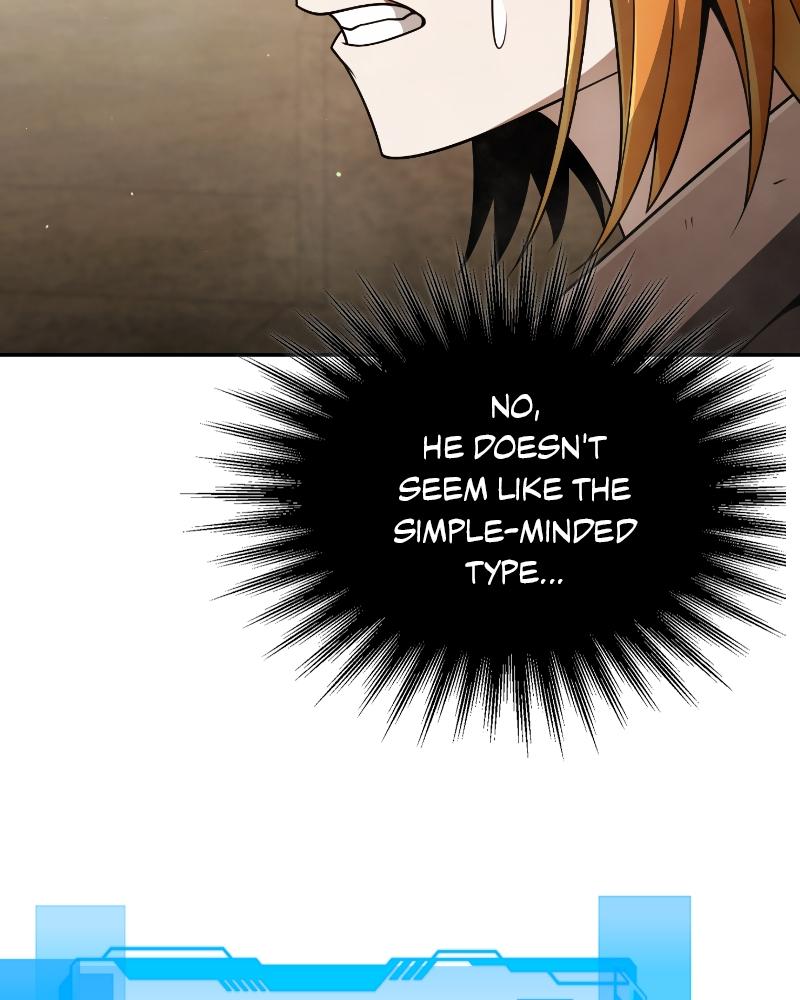 The Dungeon Cleaning Life of a Once Genius Hunter Chap 36 - Next Chap 37