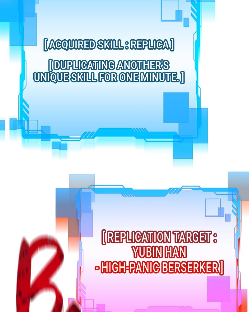 The Dungeon Cleaning Life of a Once Genius Hunter Chap 36 - Next Chap 37