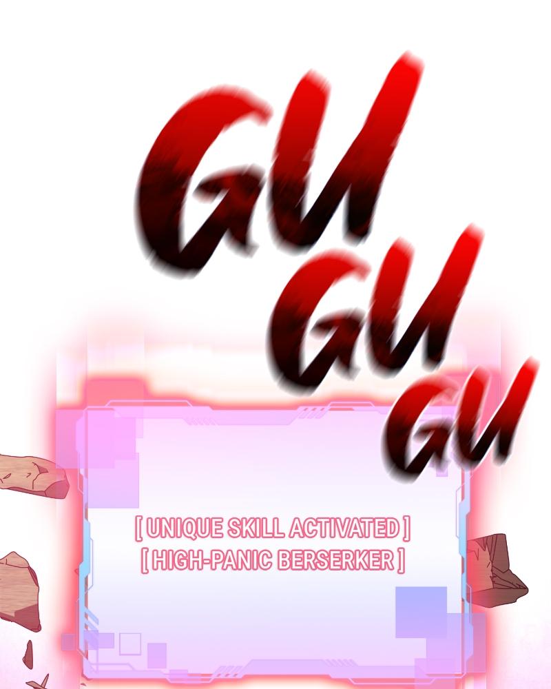 The Dungeon Cleaning Life of a Once Genius Hunter Chap 36 - Next Chap 37