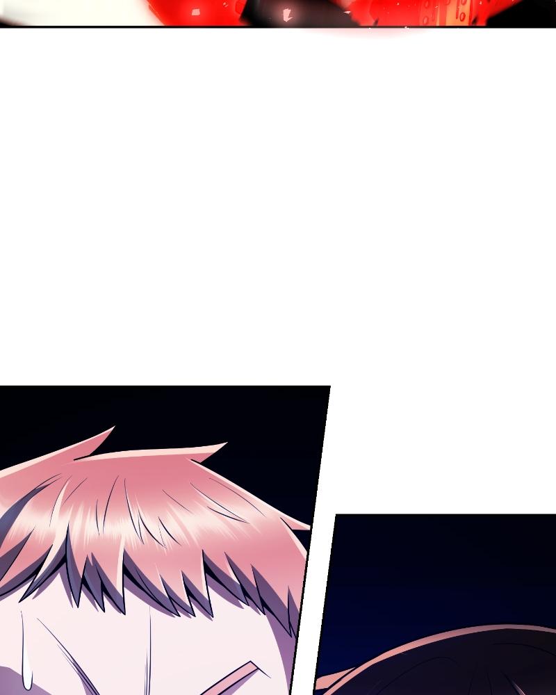 The Dungeon Cleaning Life of a Once Genius Hunter Chap 36 - Next Chap 37