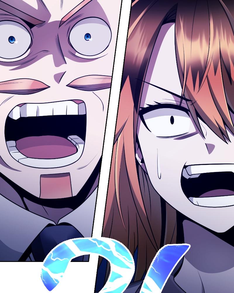 The Dungeon Cleaning Life of a Once Genius Hunter Chap 36 - Next Chap 37