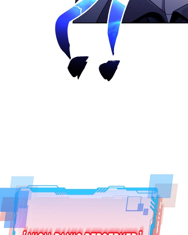 The Dungeon Cleaning Life of a Once Genius Hunter Chap 36 - Next Chap 37