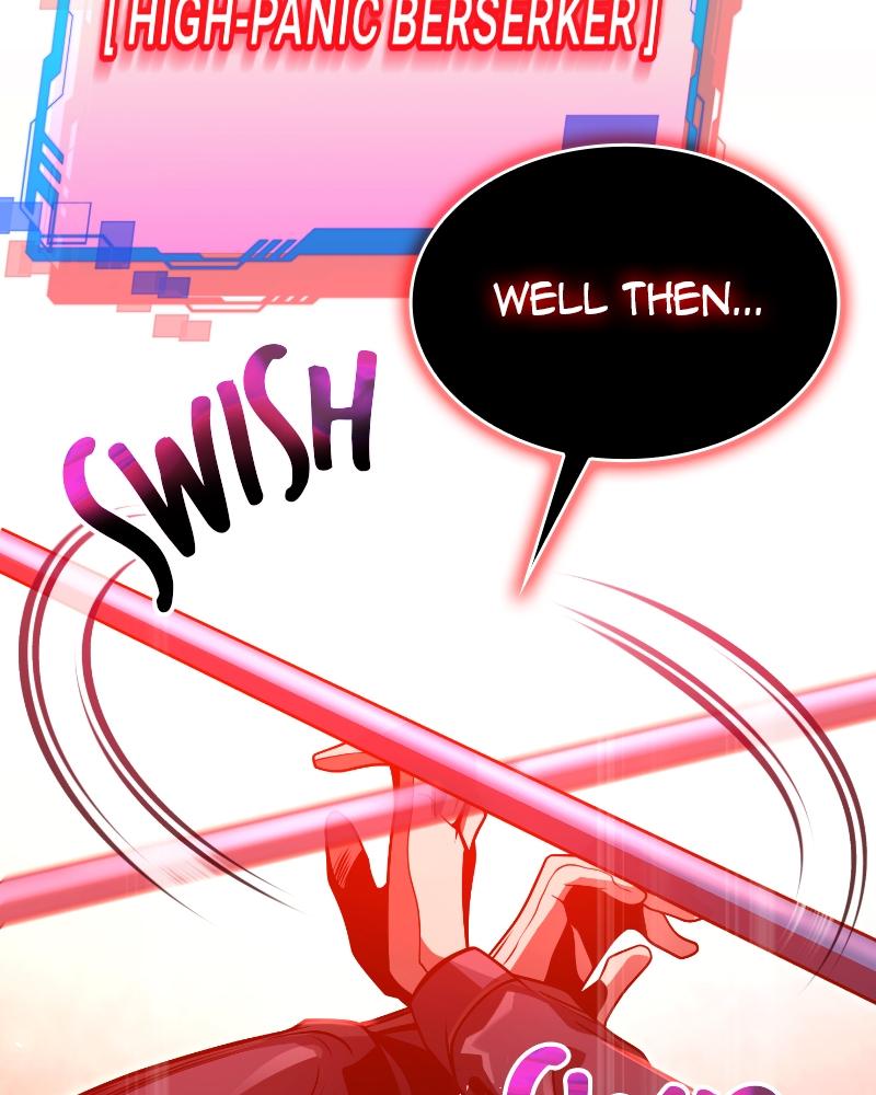 The Dungeon Cleaning Life of a Once Genius Hunter Chap 36 - Next Chap 37