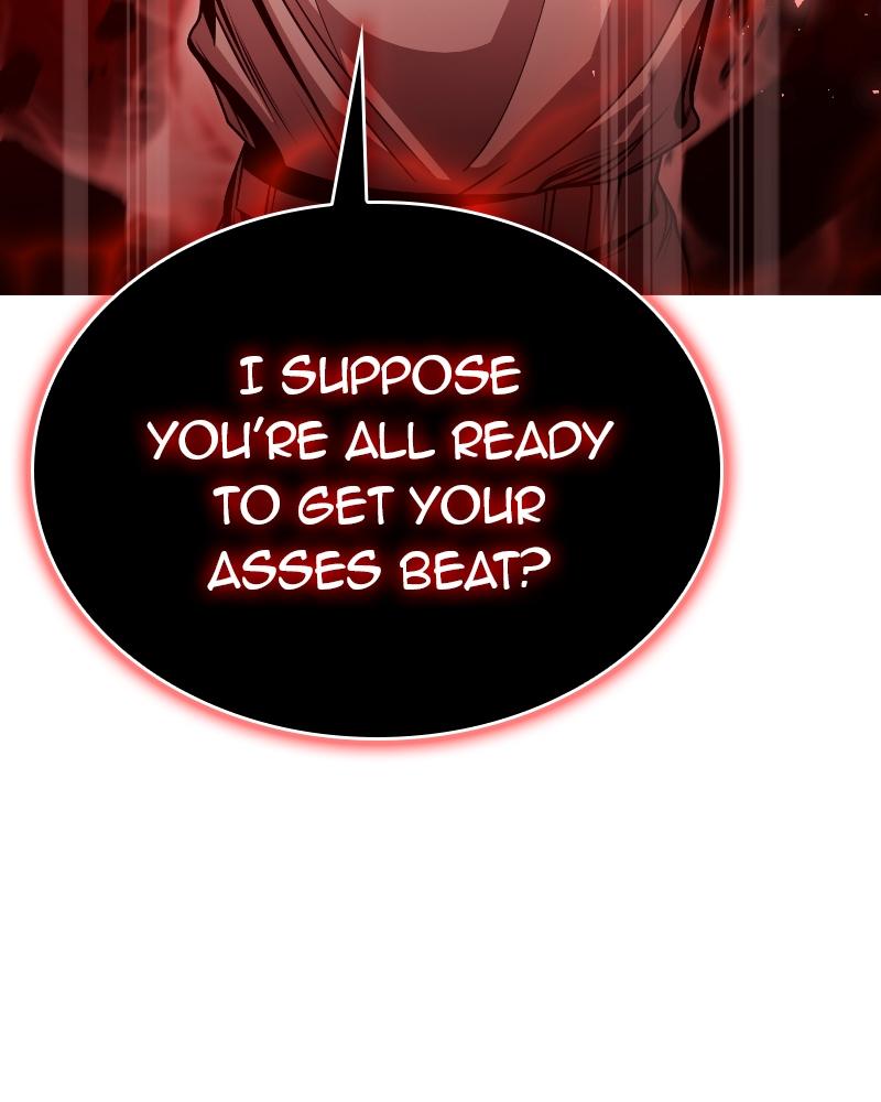 The Dungeon Cleaning Life of a Once Genius Hunter Chap 36 - Next Chap 37