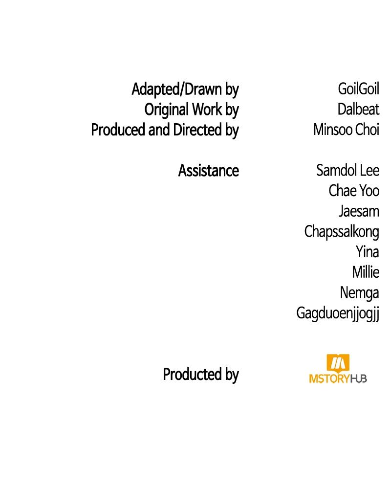 The Dungeon Cleaning Life of a Once Genius Hunter Chap 36 - Next Chap 37