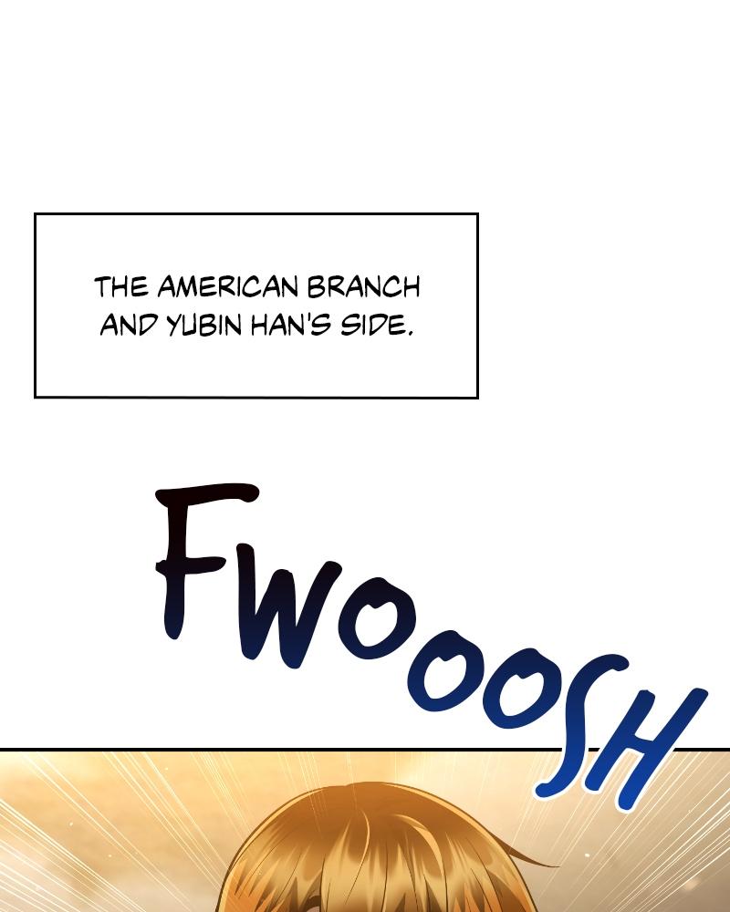 The Dungeon Cleaning Life of a Once Genius Hunter Chap 36 - Next Chap 37