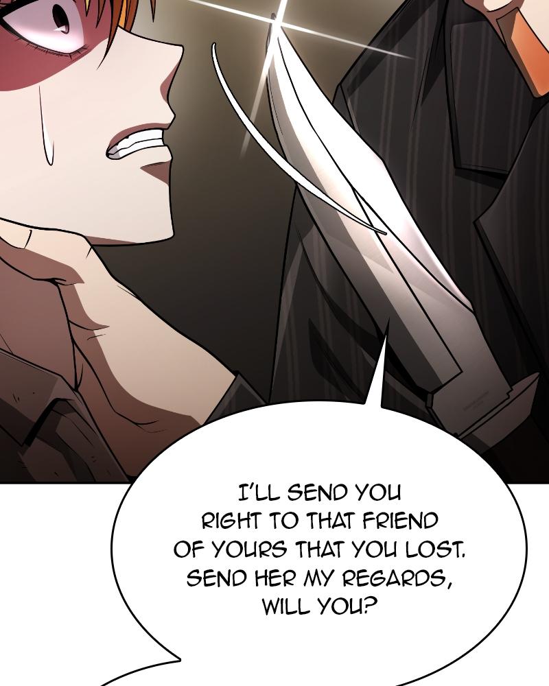 The Dungeon Cleaning Life of a Once Genius Hunter Chap 36 - Next Chap 37