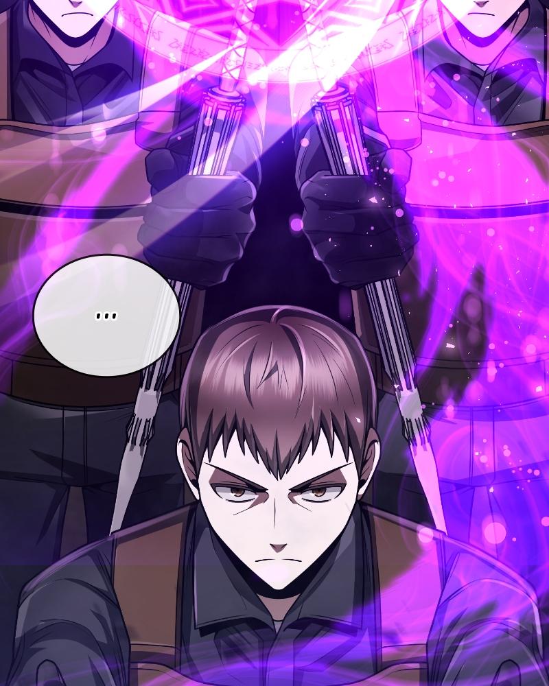 The Dungeon Cleaning Life of a Once Genius Hunter Chap 36 - Next Chap 37