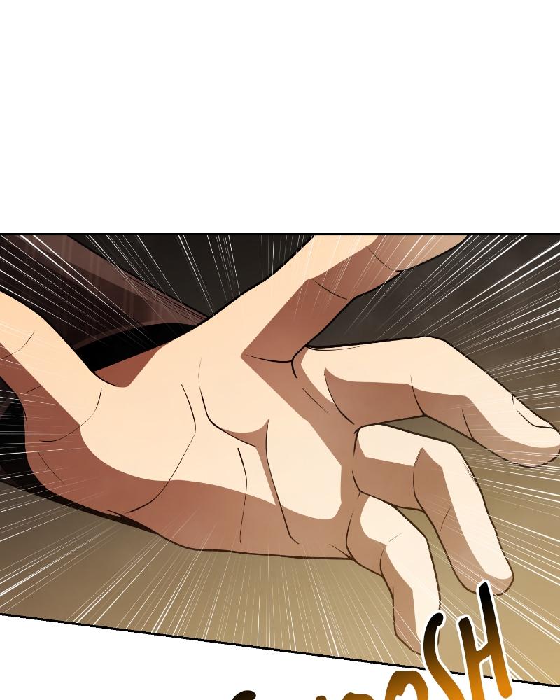 The Dungeon Cleaning Life of a Once Genius Hunter Chap 36 - Next Chap 37