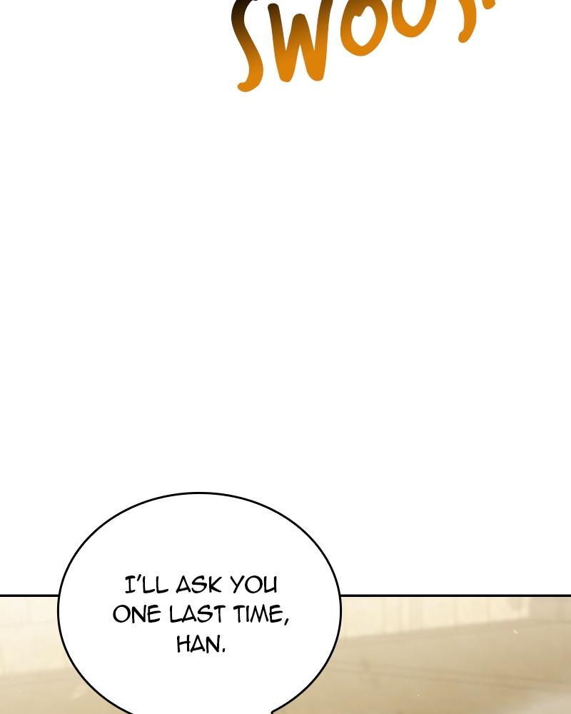 The Dungeon Cleaning Life of a Once Genius Hunter Chap 36 - Next Chap 37