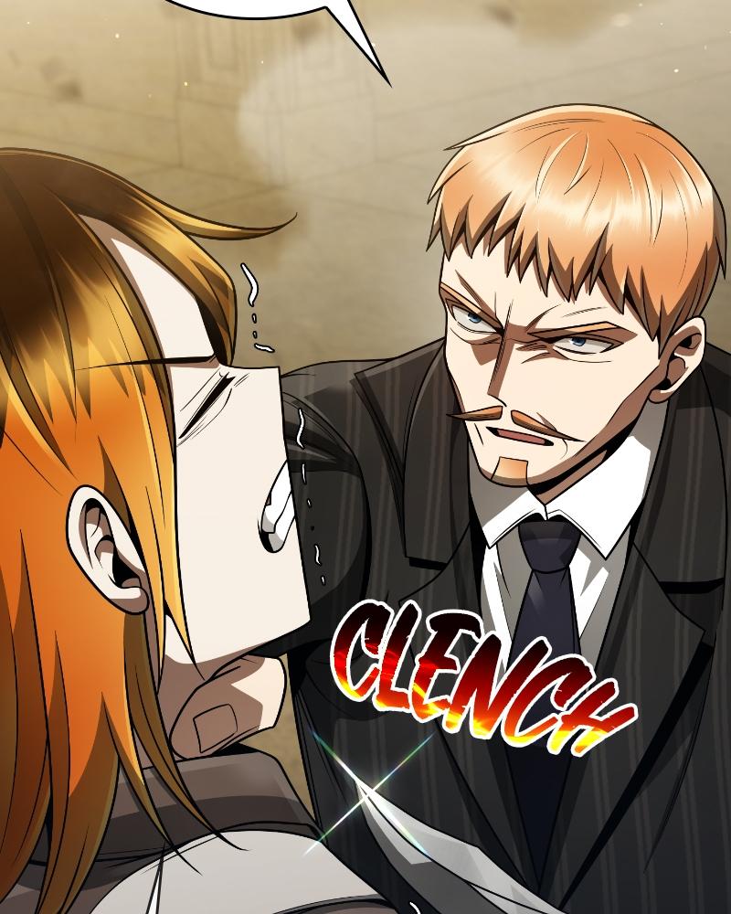 The Dungeon Cleaning Life of a Once Genius Hunter Chap 36 - Next Chap 37