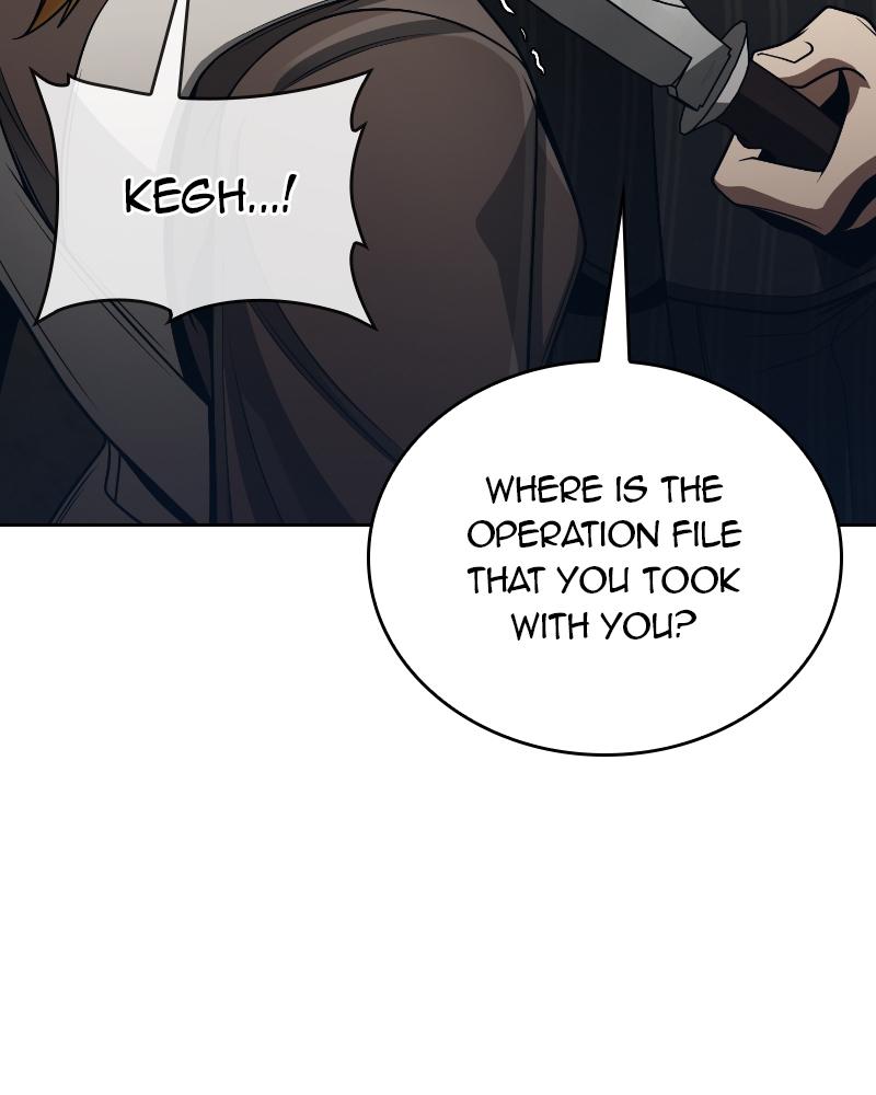 The Dungeon Cleaning Life of a Once Genius Hunter Chap 36 - Next Chap 37