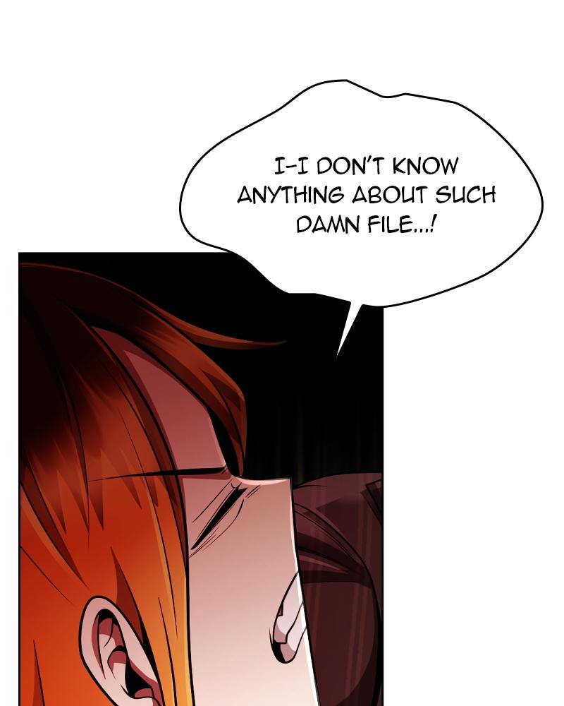 The Dungeon Cleaning Life of a Once Genius Hunter Chap 36 - Next Chap 37