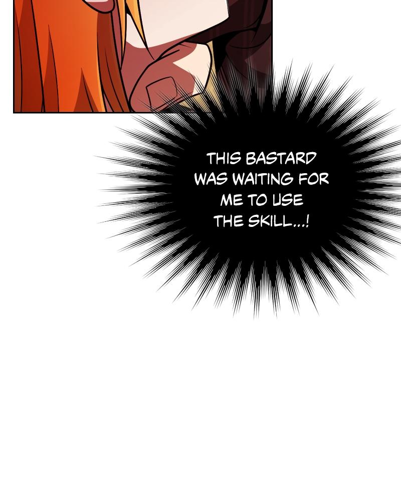 The Dungeon Cleaning Life of a Once Genius Hunter Chap 36 - Next Chap 37