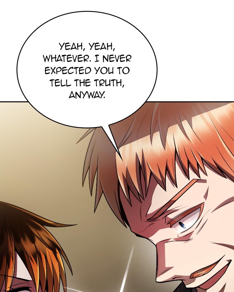 The Dungeon Cleaning Life of a Once Genius Hunter Chap 36 - Next Chap 37