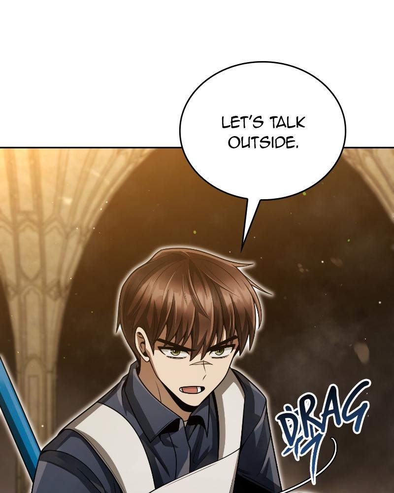 The Dungeon Cleaning Life of a Once Genius Hunter Chap 36 - Next Chap 37