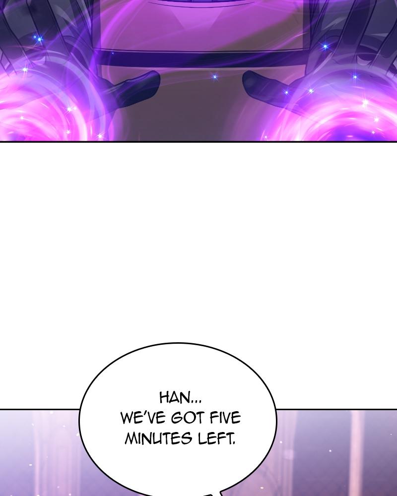 The Dungeon Cleaning Life of a Once Genius Hunter Chap 36 - Next Chap 37