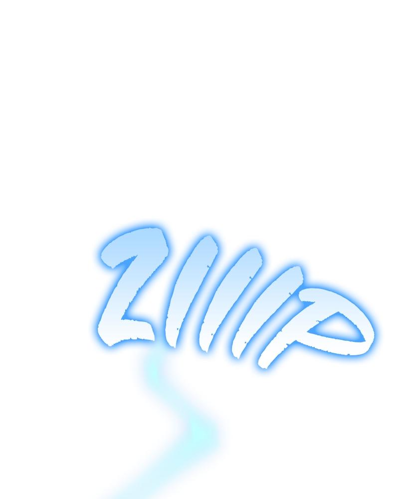 The Dungeon Cleaning Life of a Once Genius Hunter Chap 36 - Next Chap 37