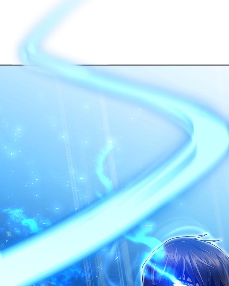 The Dungeon Cleaning Life of a Once Genius Hunter Chap 36 - Next Chap 37