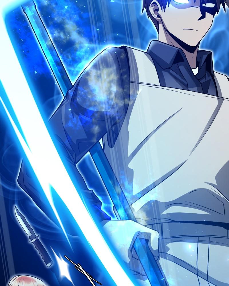 The Dungeon Cleaning Life of a Once Genius Hunter Chap 36 - Next Chap 37