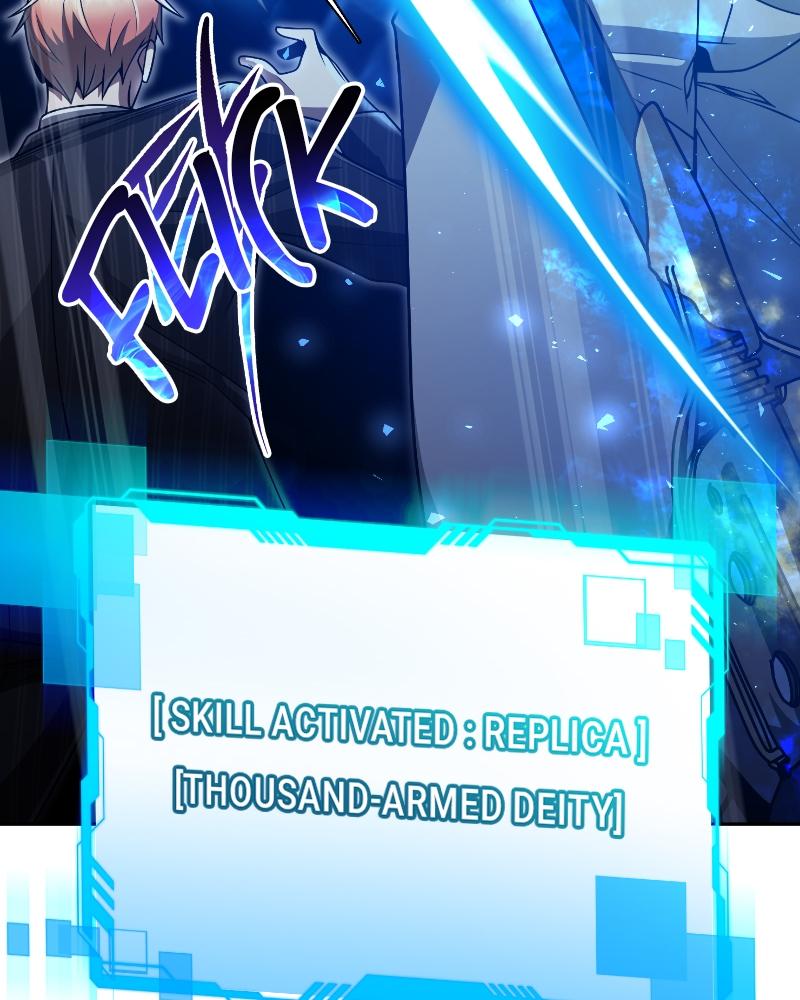 The Dungeon Cleaning Life of a Once Genius Hunter Chap 36 - Next Chap 37