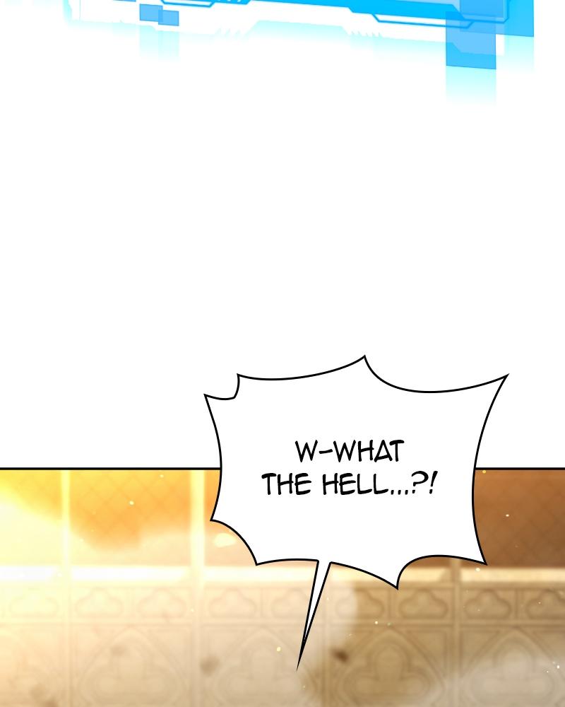 The Dungeon Cleaning Life of a Once Genius Hunter Chap 36 - Next Chap 37