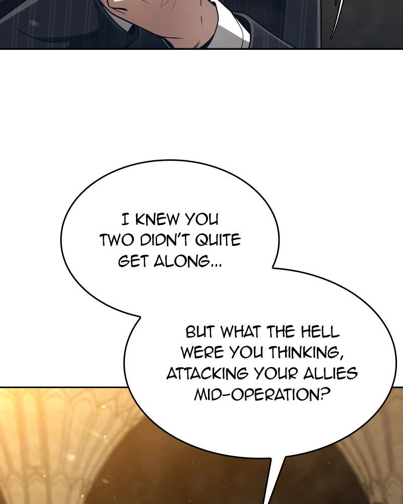 The Dungeon Cleaning Life of a Once Genius Hunter Chap 36 - Next Chap 37