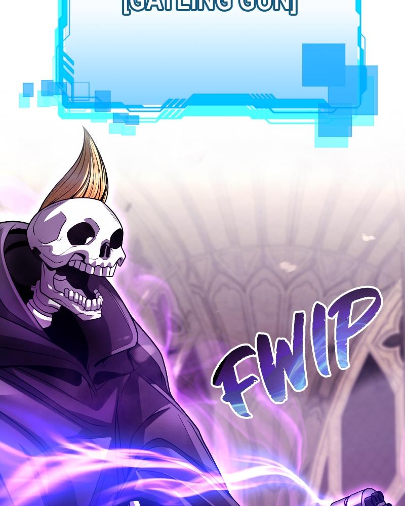 The Dungeon Cleaning Life of a Once Genius Hunter Chap 36 - Next Chap 37