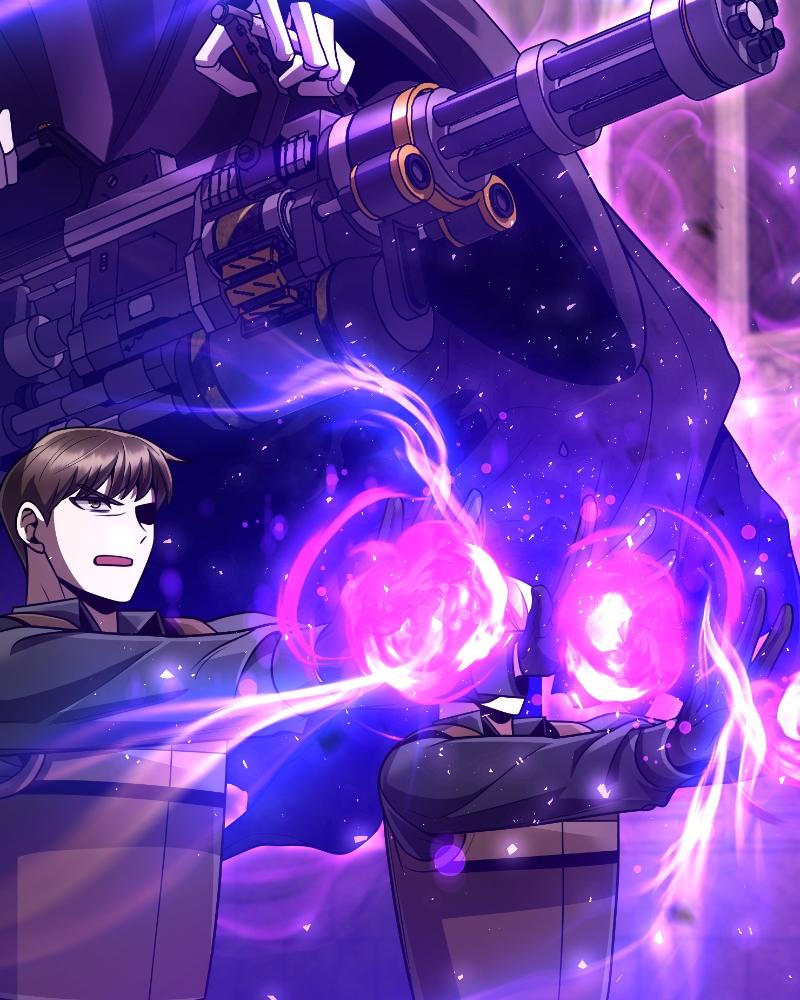 The Dungeon Cleaning Life of a Once Genius Hunter Chap 36 - Next Chap 37