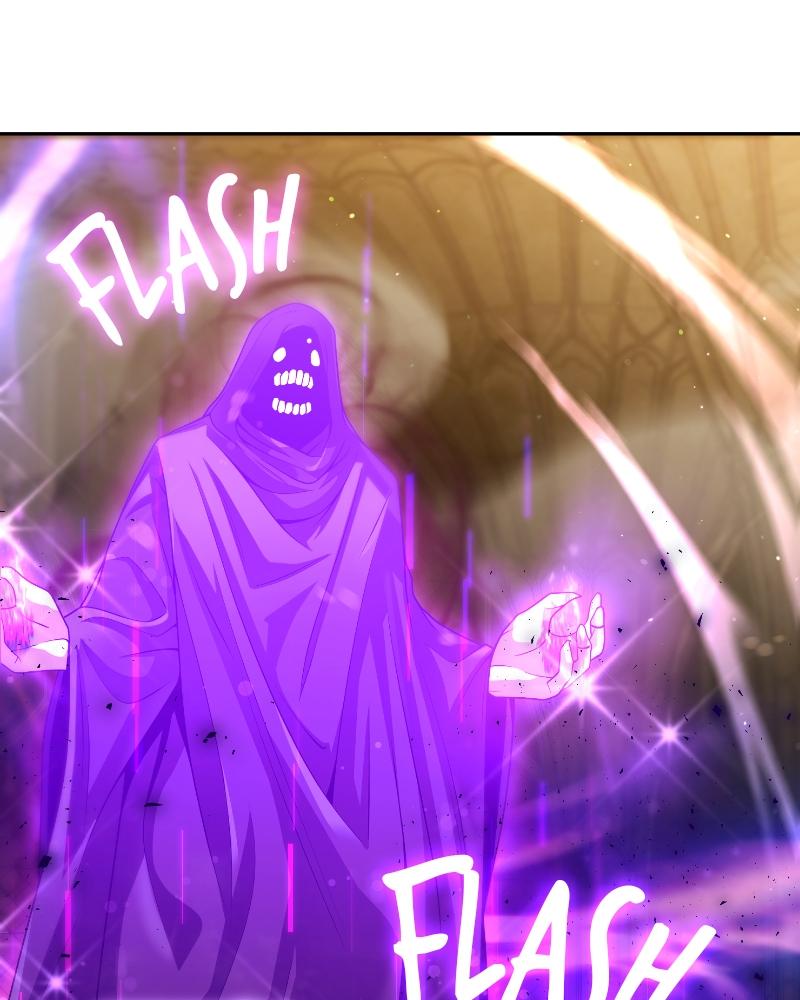 The Dungeon Cleaning Life of a Once Genius Hunter Chap 36 - Next Chap 37